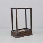 1322 9215 UMBRELLA STAND